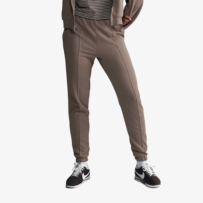 Nike Chill Terry M 63097179