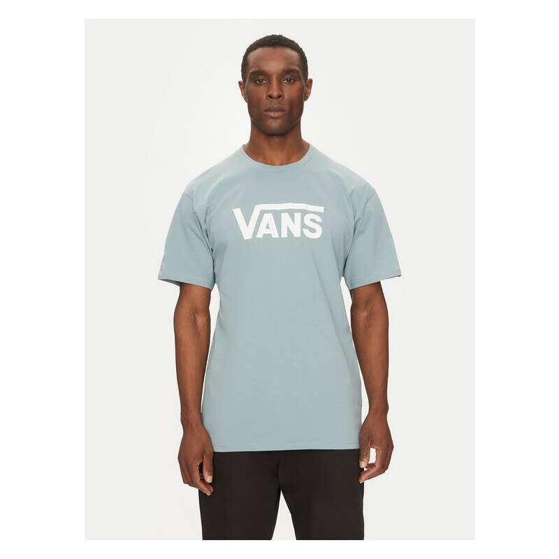 Tričko Vans 62177894