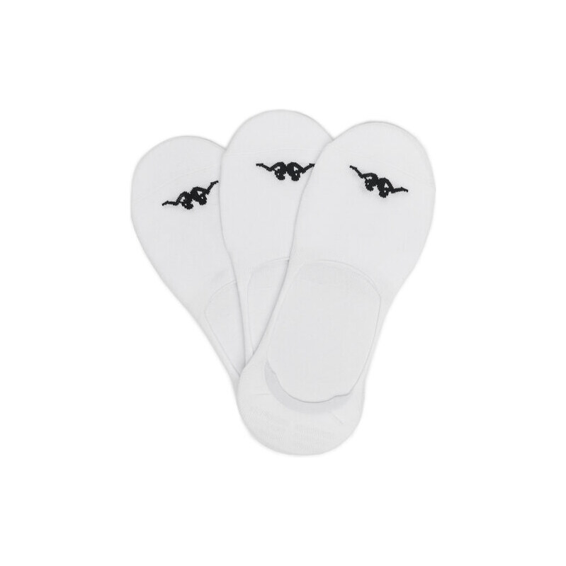 Členkové ponožky Kappa 62198241