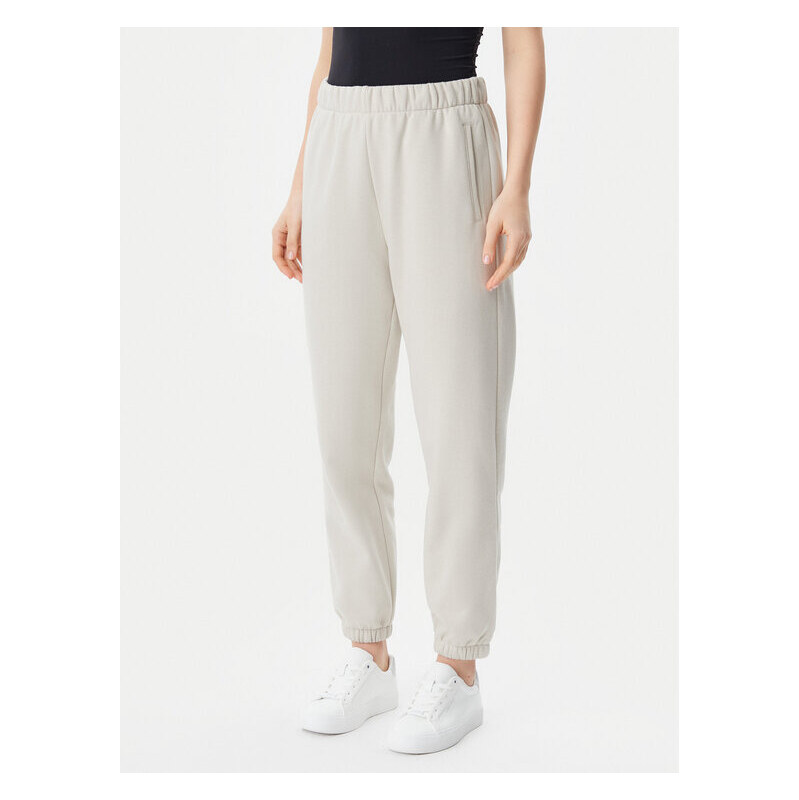 Teplákové nohavice Gap 62177908