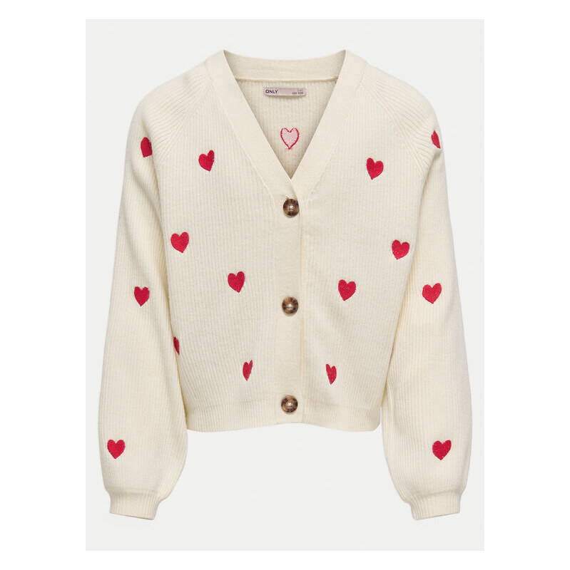 Kardigán Kids ONLY 62177939