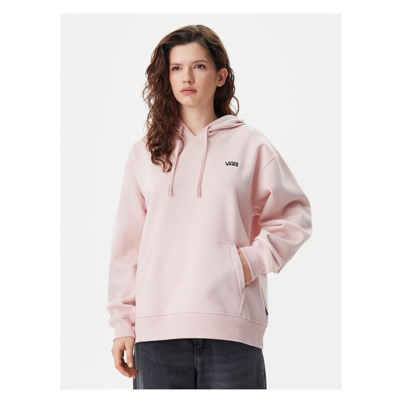 Mikina Vans 62177875