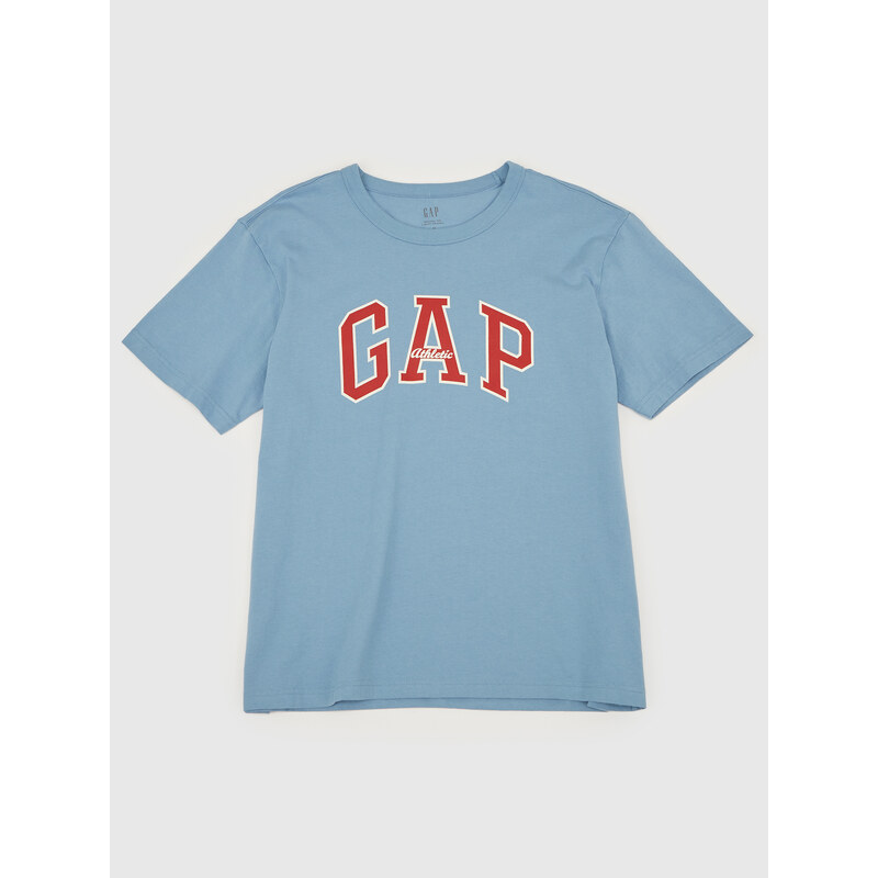 GAP Pánske Tričko Gap Athletic 797924-09 66265893