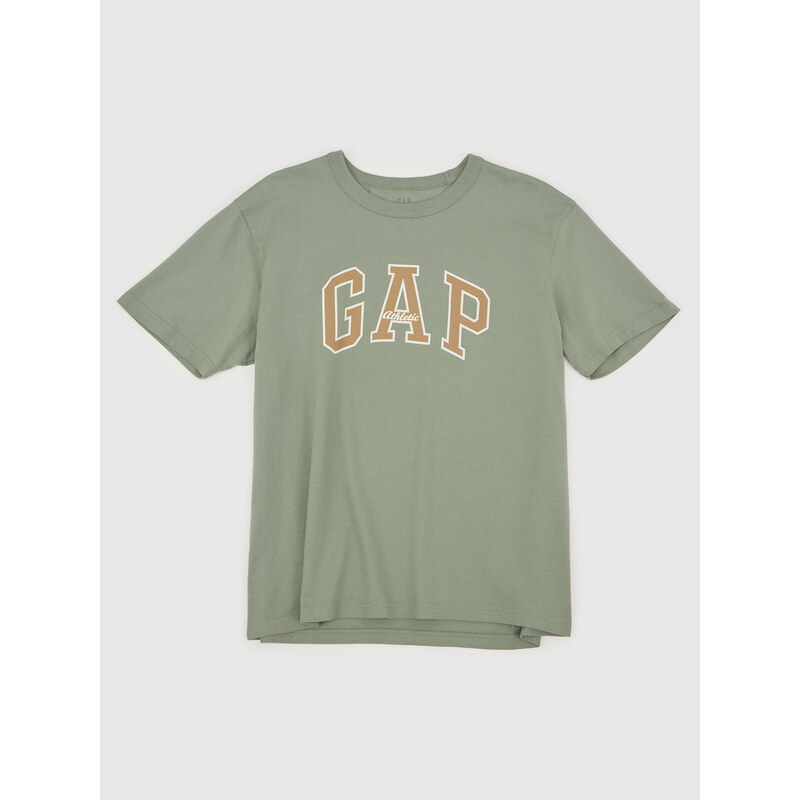 Gap Athletic T-Shirt - Mens 60794584
