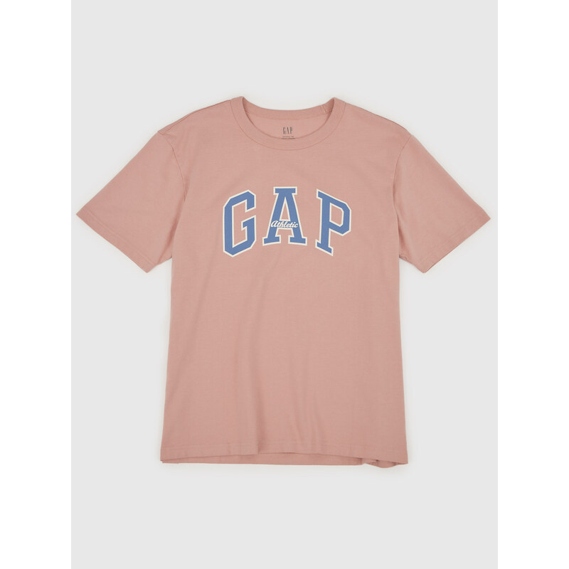 GAP Pánske Tričko Gap Athletic 797924-10 66265894