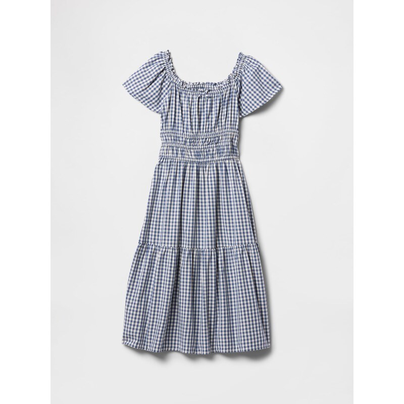 GAP Childrens midi dress - Girls 64672203