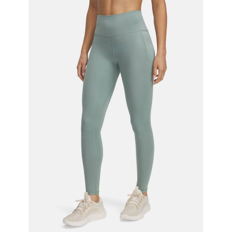 Womens leggings Under Armour Meridian Legging - Womens 64788782