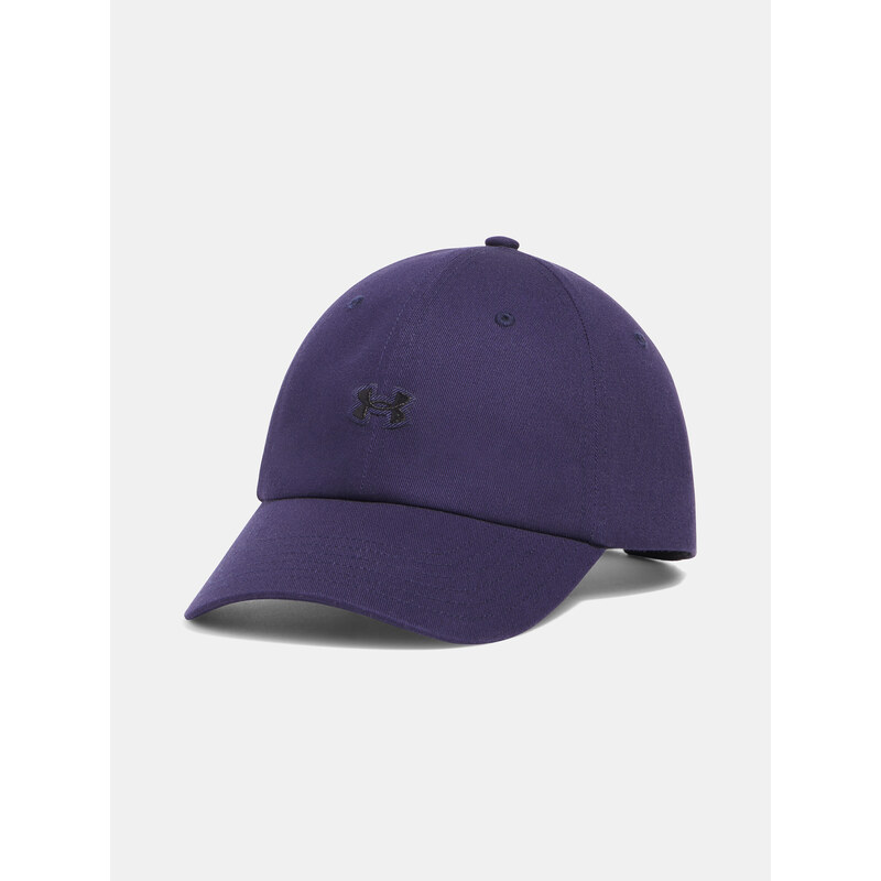 Womens cap Under Armour W DRIVE BLTZ37 ADJ - Womens 64788735