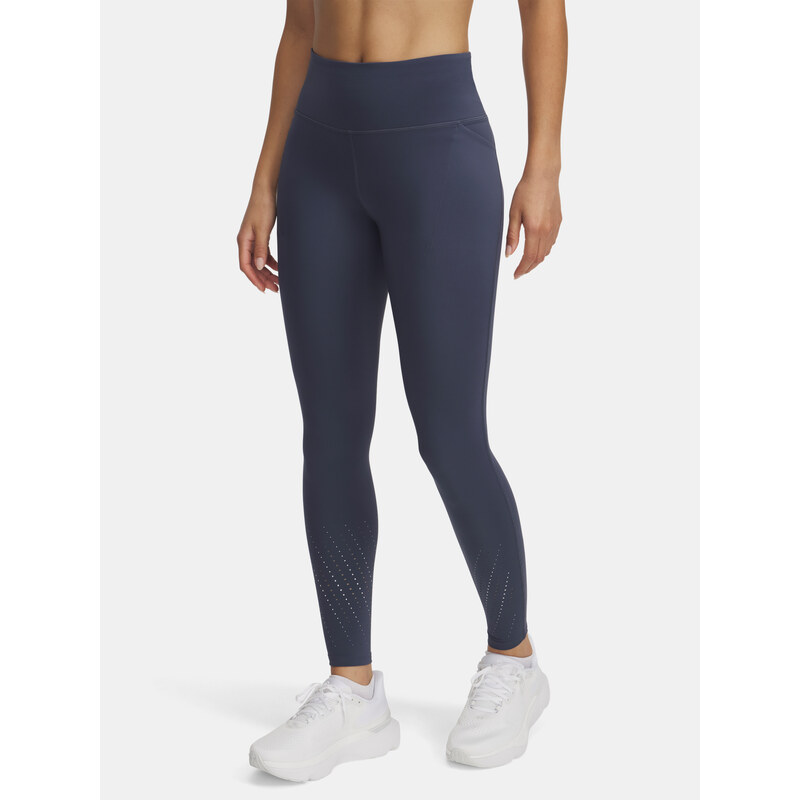Womens leggings Under Armour UA Launch Elite Tights - Womens 64788751