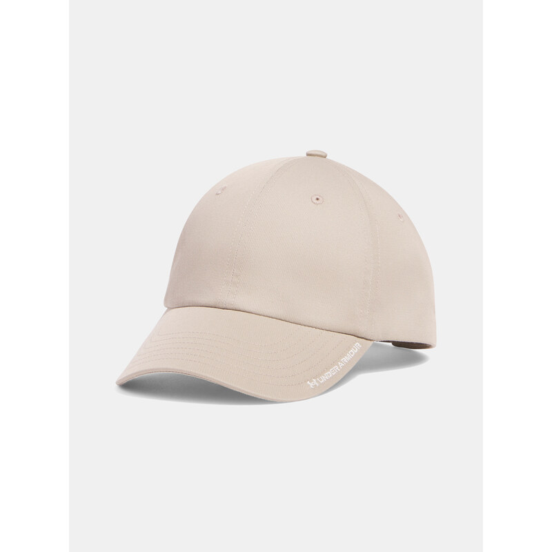 Womens Cap Under Armour W ESSENTIAL BLTZ37 ADJ - Womens 64788741