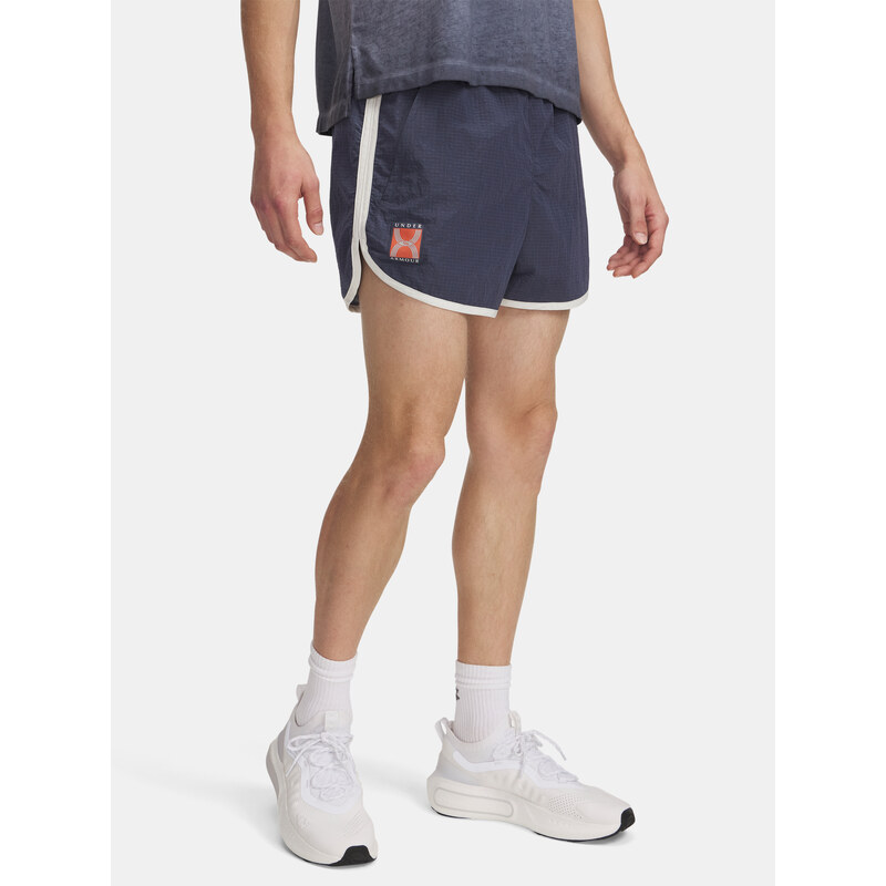 Mens shorts Under Armour UA RUN 96 SHORTS - Mens 64788747