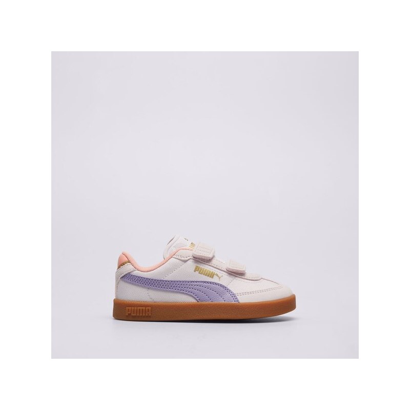 Puma Club Ii Era Deti Obuv Tenisky 40230905 68494849