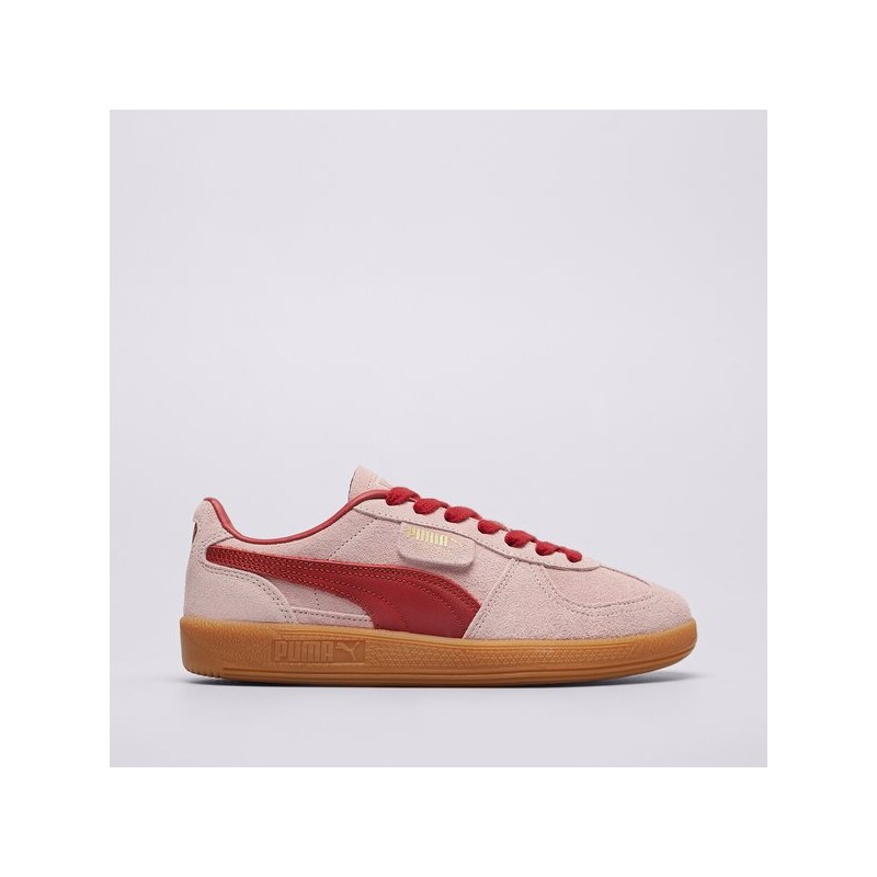 Puma Palermo ženy Obuv Tenisky 39646350 62177673
