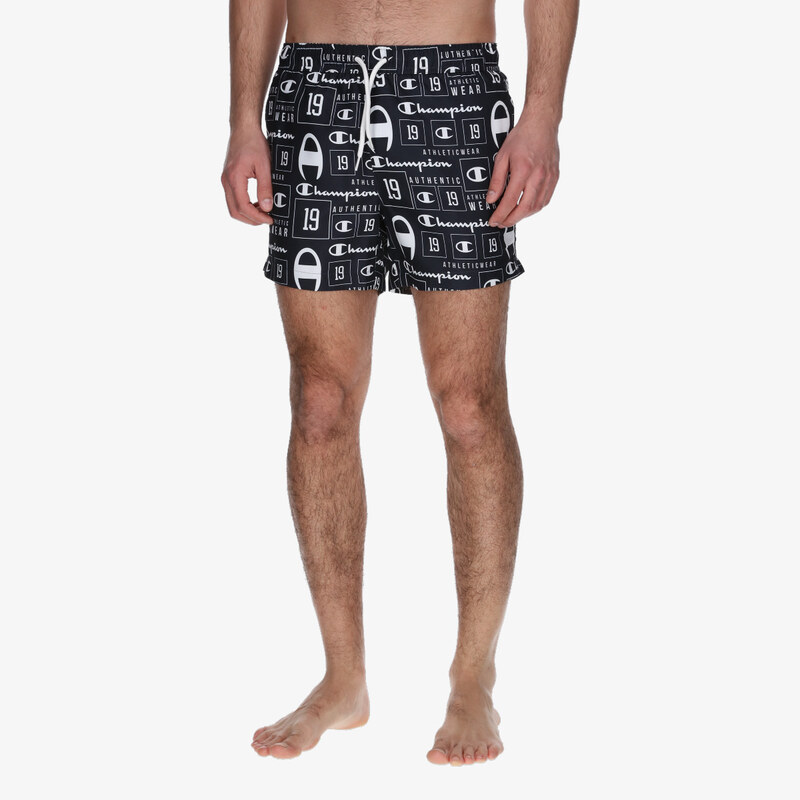 Champion Beachshort S 63097061