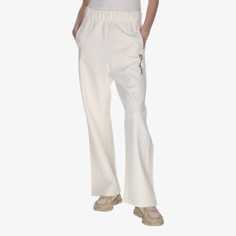 Champion Straight Hem Pants S 63097062