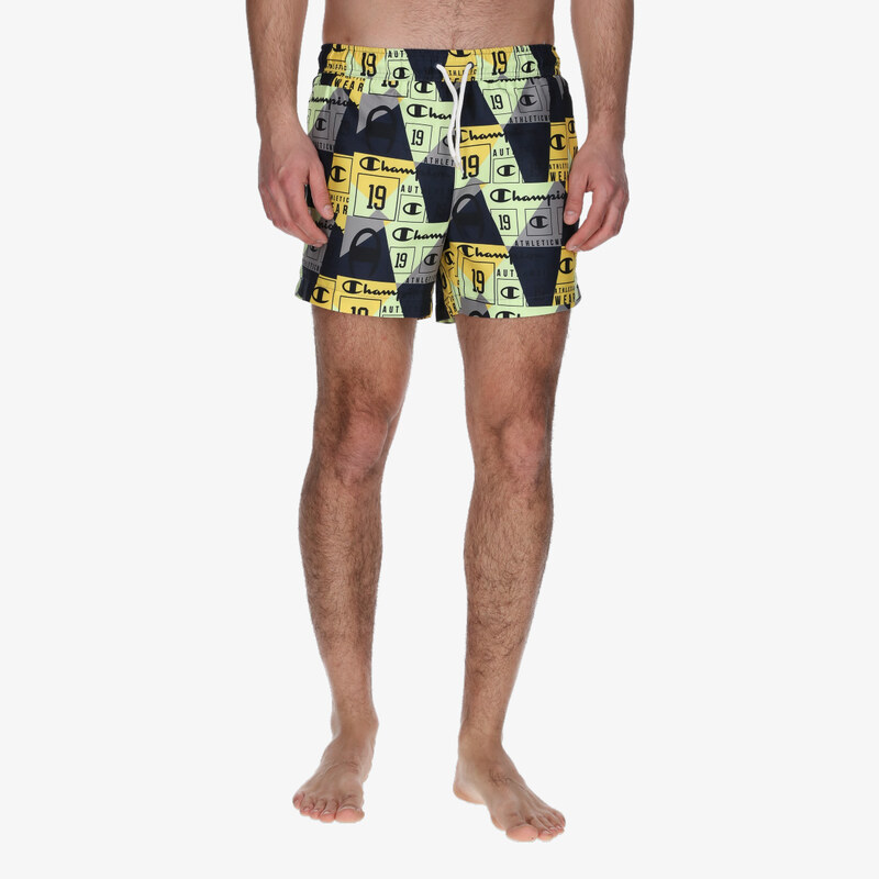 Champion Beachshort S 63097065