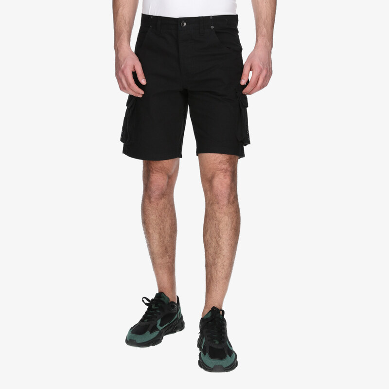 Champion Shorts S 63097063