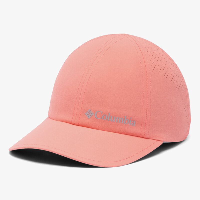 Columbia Silver Ridge IV ONE SIZE 63097135