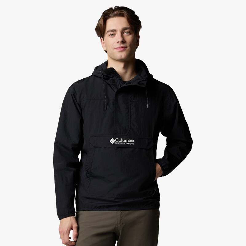 Columbia Challenger S 63097148