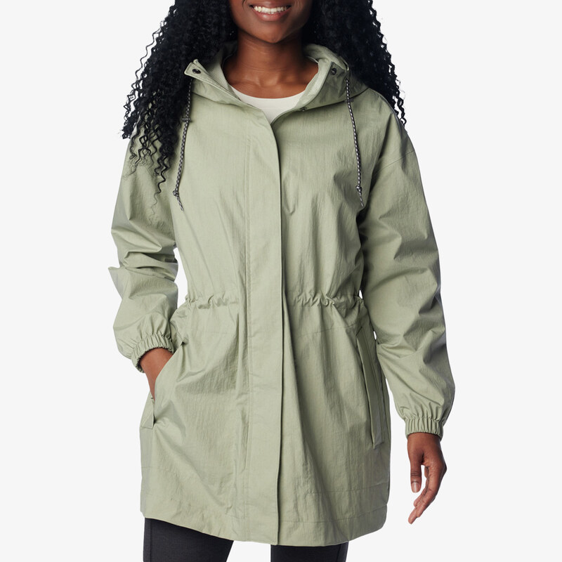Columbia Splash Side II Jacket XS 63097151