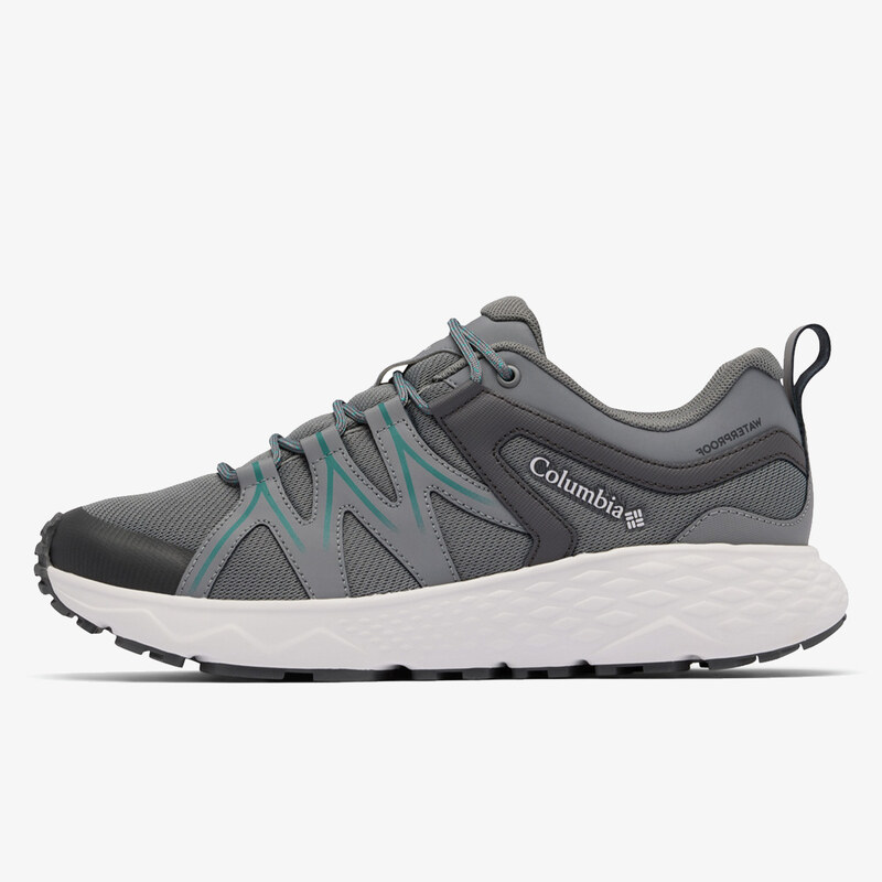 Columbia PEAKFREAK ROAM WP-Ti Grey Steel, EUR 41 63097152