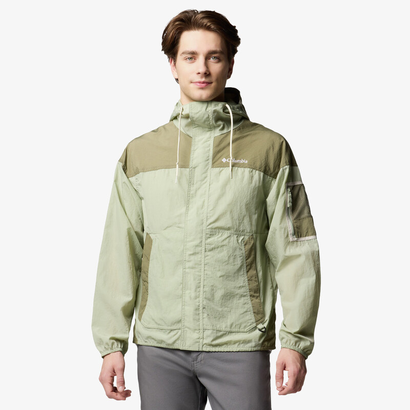 Columbia Challenger II S 63097168