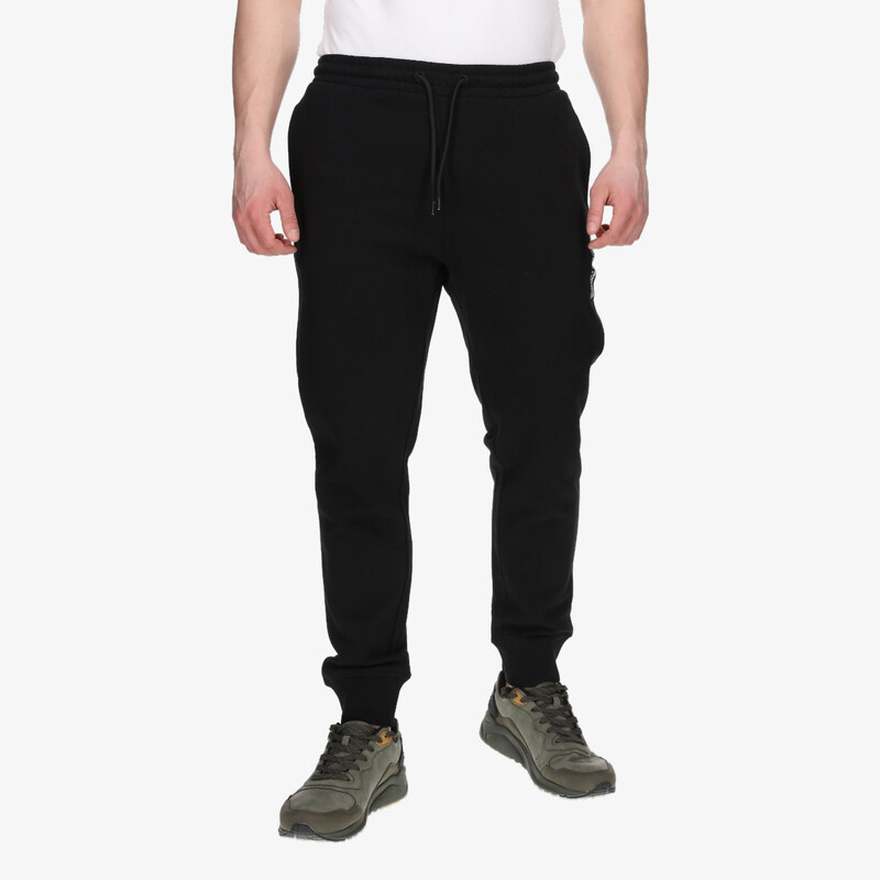 Champion Rib Cuff Pants S 63097057