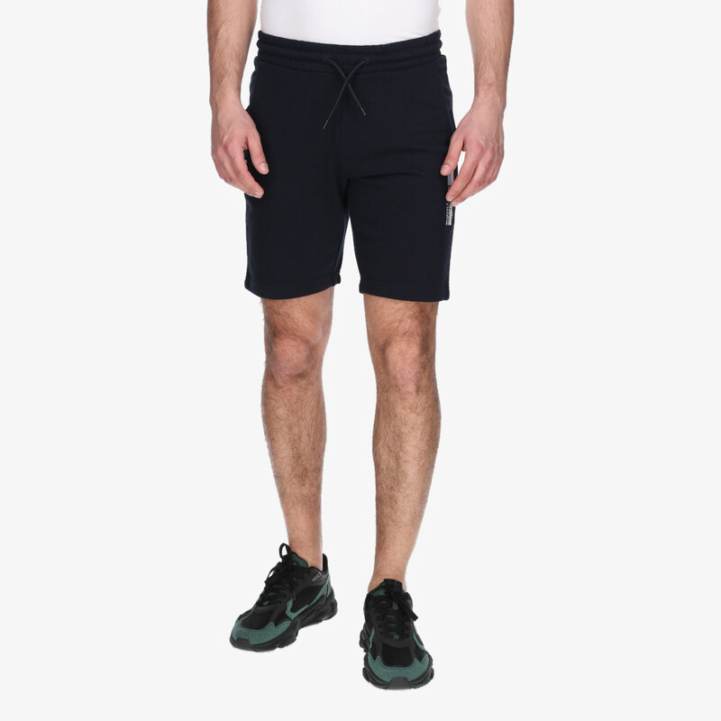 Champion Shorts S 63097055
