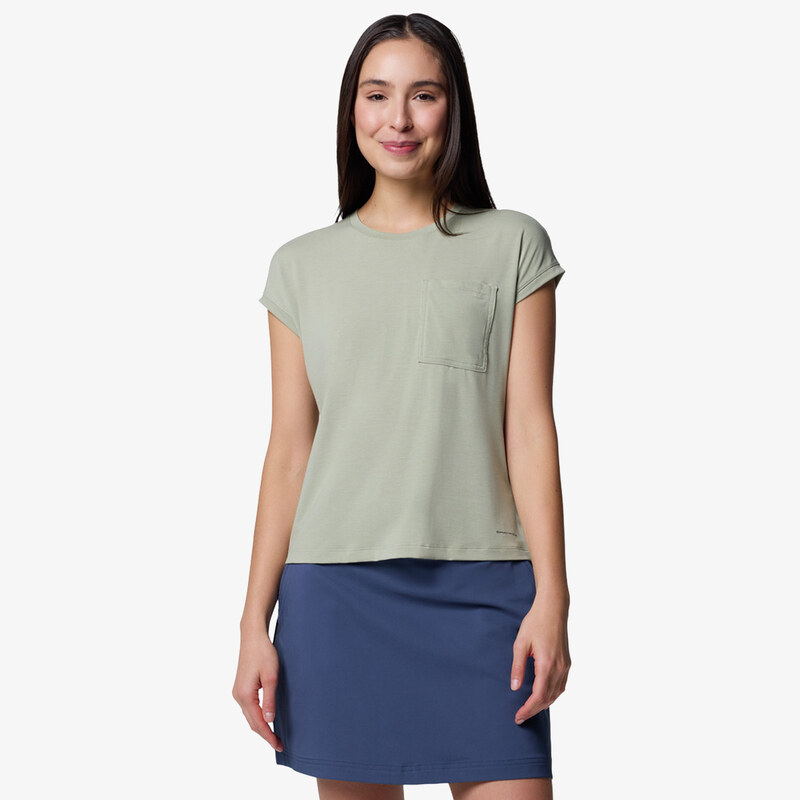 Columbia Boundless Trek XS 63097171