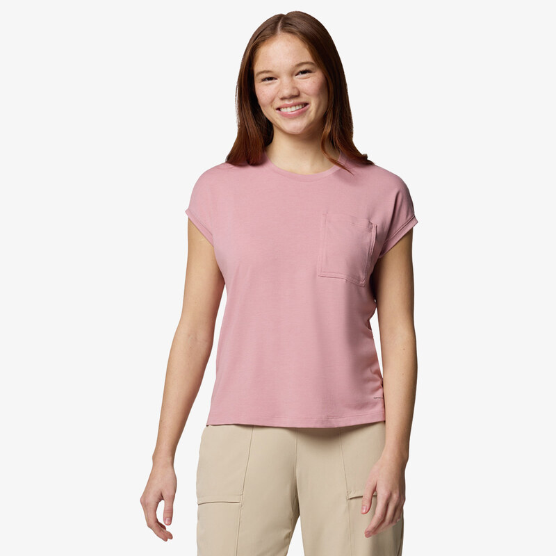 Columbia Boundless Trek XS 63097170