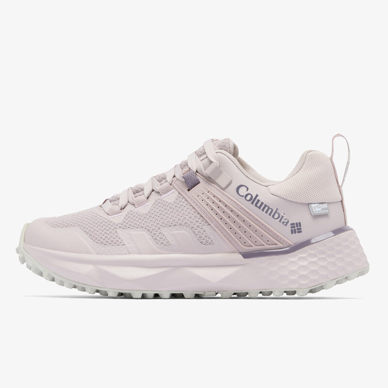 Columbia FACET EUR 37 63097156