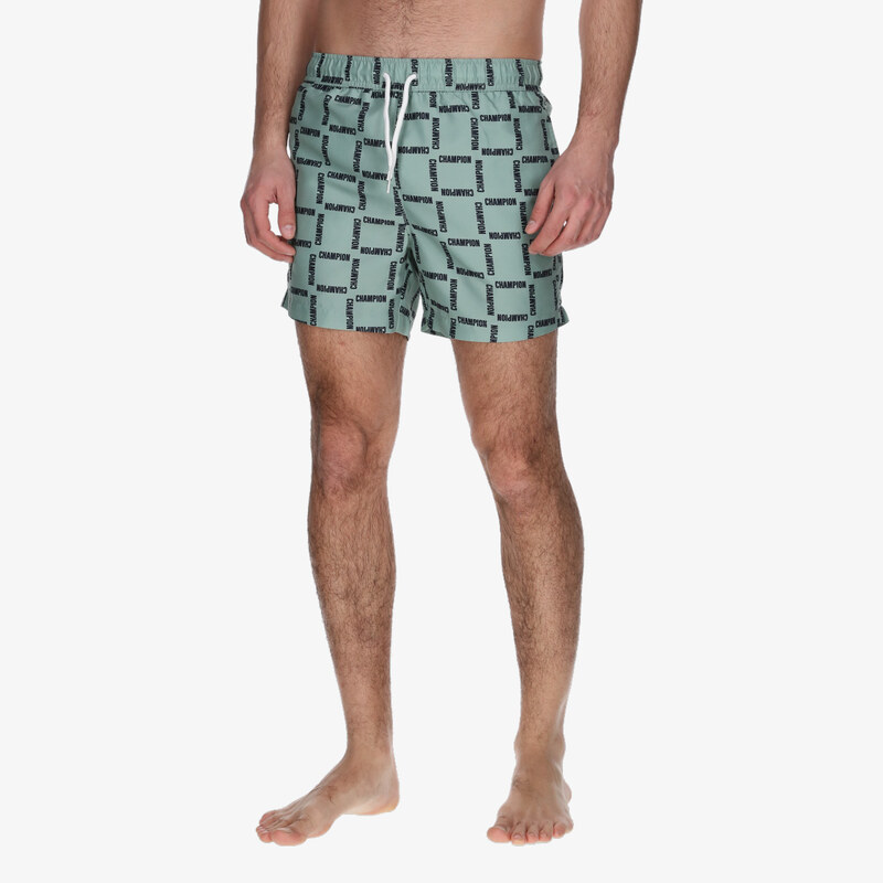 Champion Beachshort S 63097070
