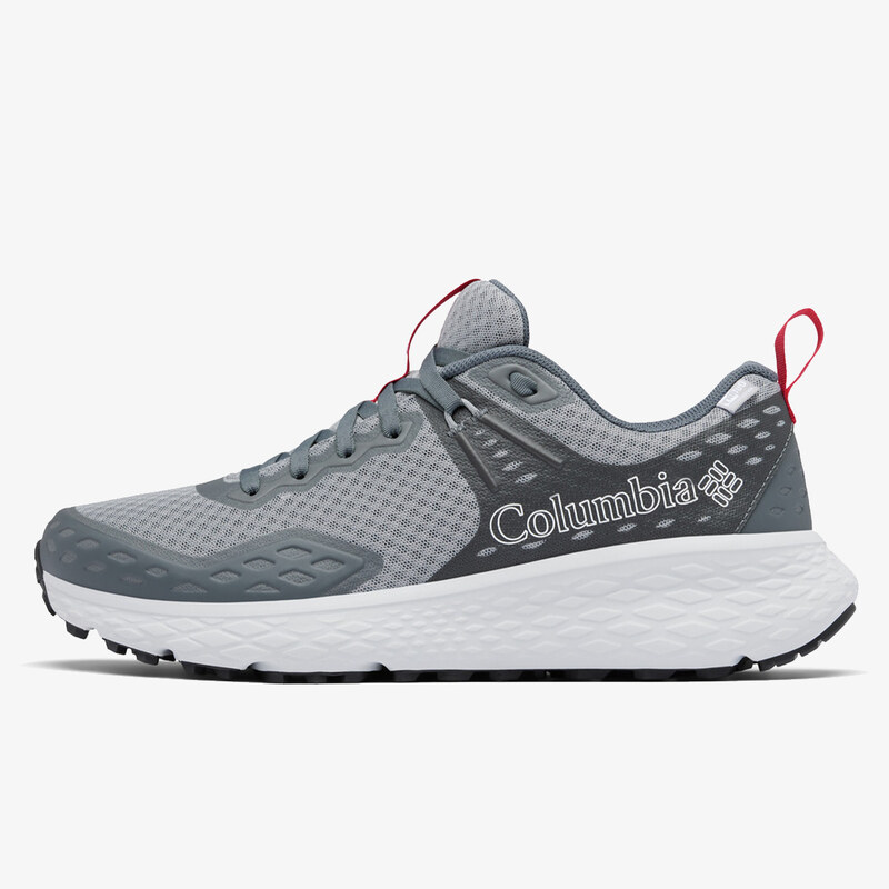 Columbia KONOS EUR 41 63097157