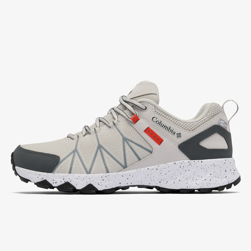 Columbia PEAKFREAK II OUTDRY EUR 41 63097155