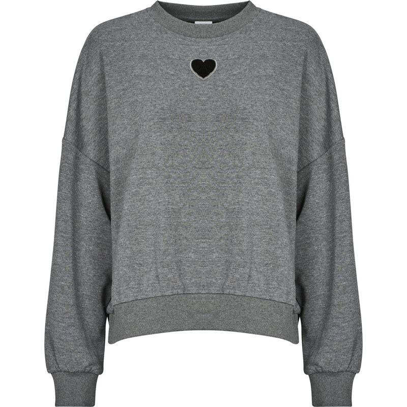 Noisy May Mikiny NMADORE Noisy May 62507445