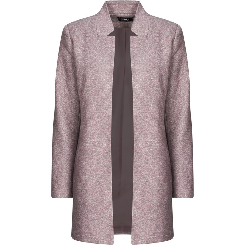 Only Kabáty ONLSOHO Only 62509011