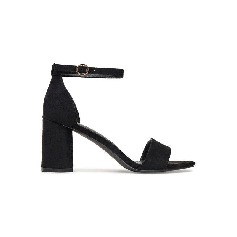 Sandále JENNY 62198257