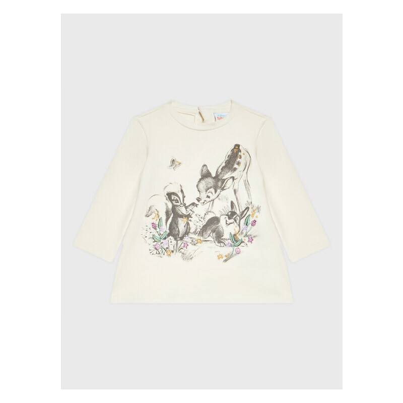 Blúzka Original Marines 37103195