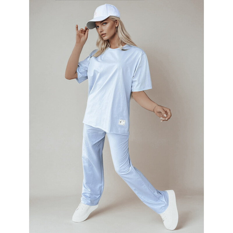 Dámsky komplet BLISES Dstreet AY1039 65989972