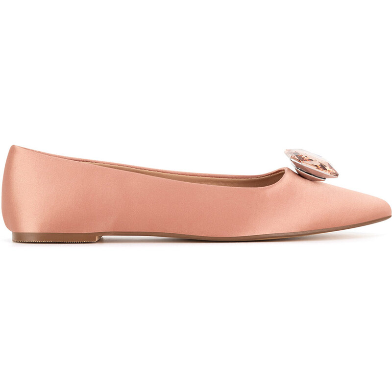 Baleríny DeeZee 62197271