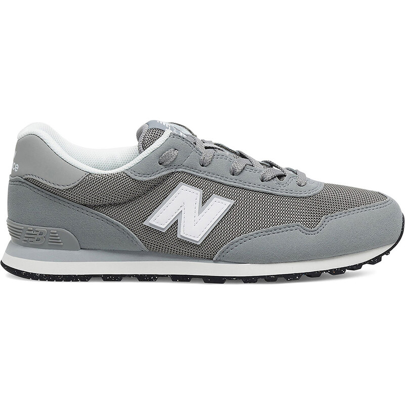 Sneakersy New Balance 62197162