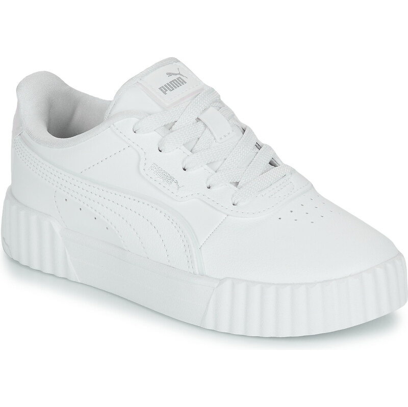 Puma Nízke tenisky Carina 3.0 Holo 2.0 PS Puma 62507827