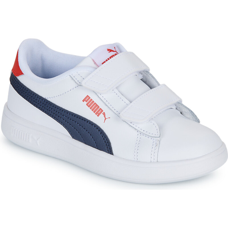 Puma Nízke tenisky Smash 3.0 L V PS Puma 62507845