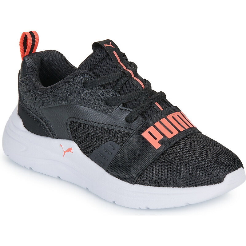Puma Univerzálna športová obuv Soft Wired 2 PS Puma 62507832