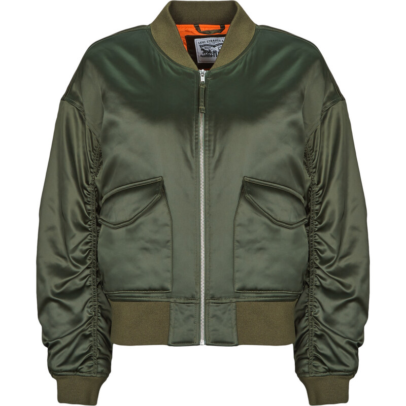 Levis Bundy ANDY TECHY JACKET Levis 62508870