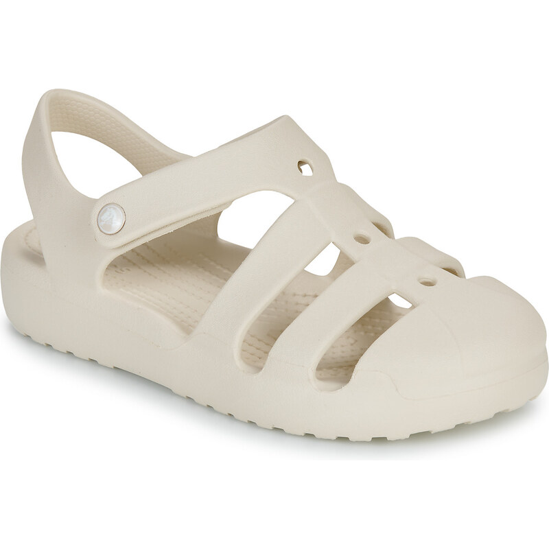 Crocs Sandále Classic Fisherman K Crocs 62508809