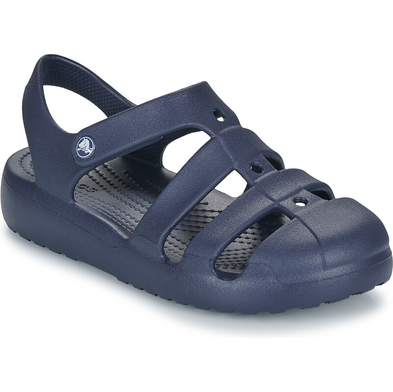 Crocs Sandále Classic Fisherman K Crocs 62508811