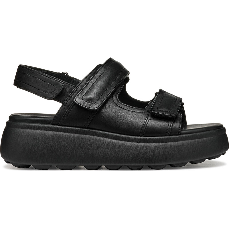 Sandále Geox 62180327