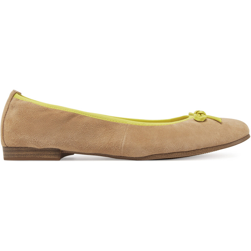 Baleríny Tamaris 62180329