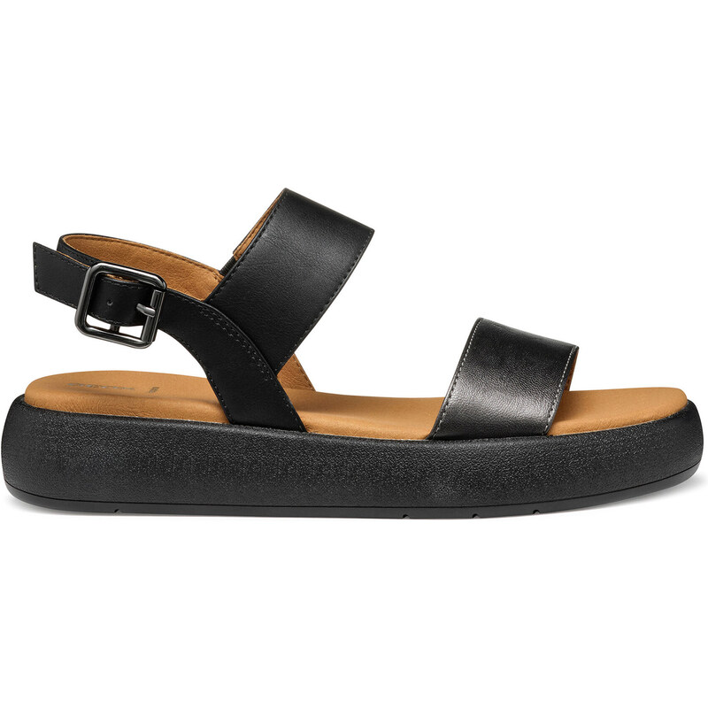 Sandále Geox 62180328